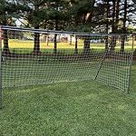 Image of Review by David W. on 30 Sep 2026 number 1