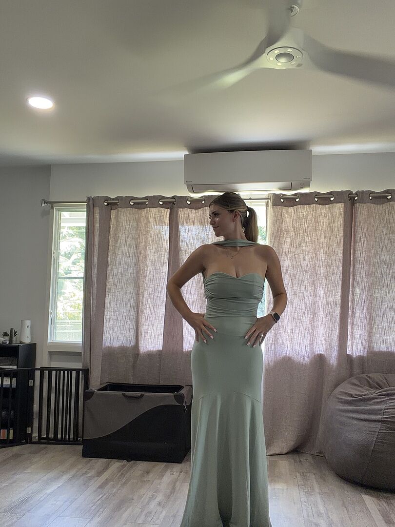 Review image from Keely P.