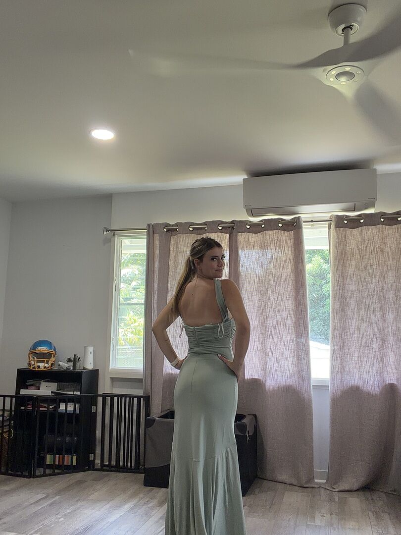 Review image from Keely P.