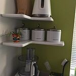 Image of Review by Mrs G. on 27 Feb 2019 number 1