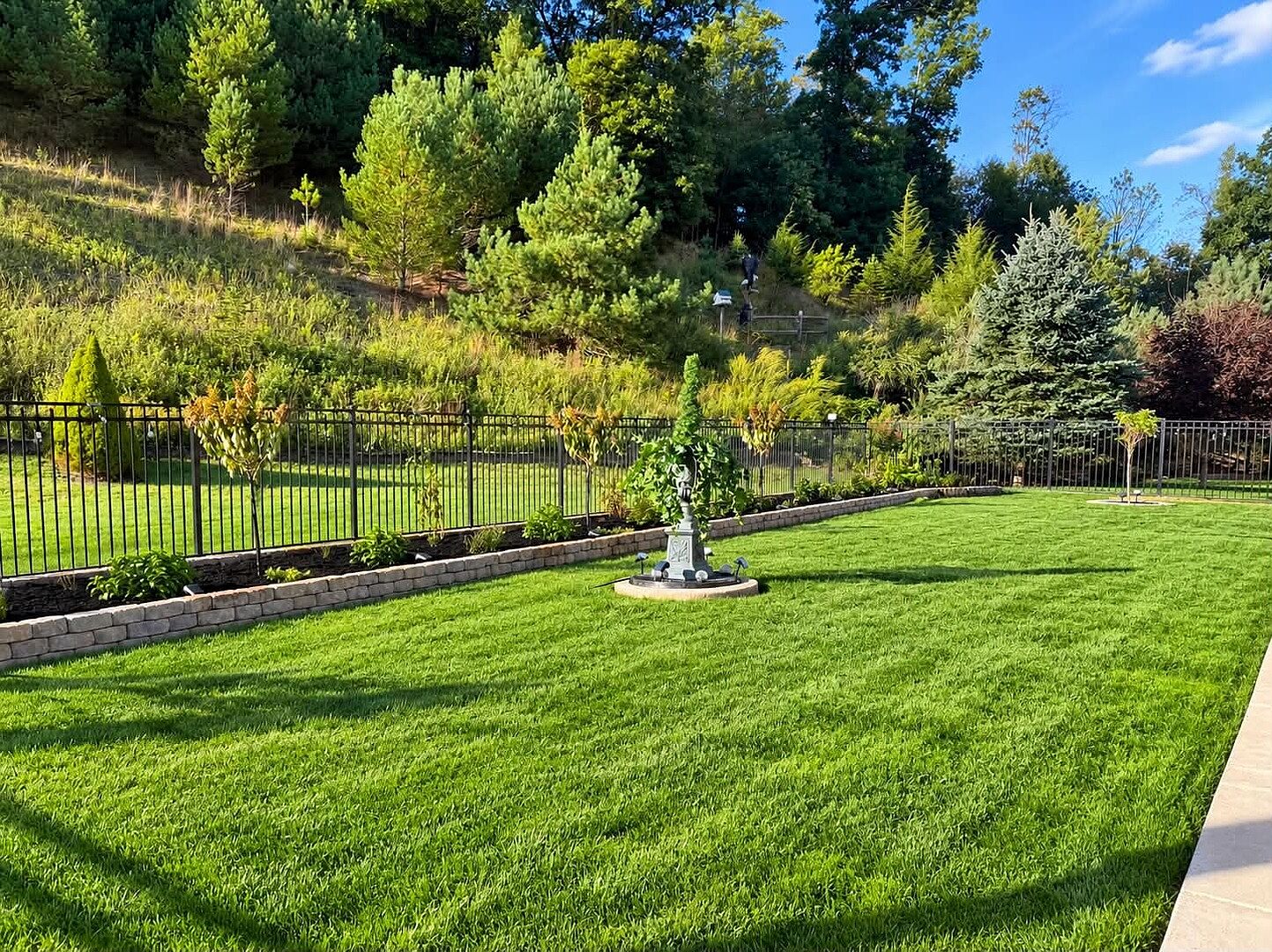 Customer review of Autumn Angel® Encore® Azalea