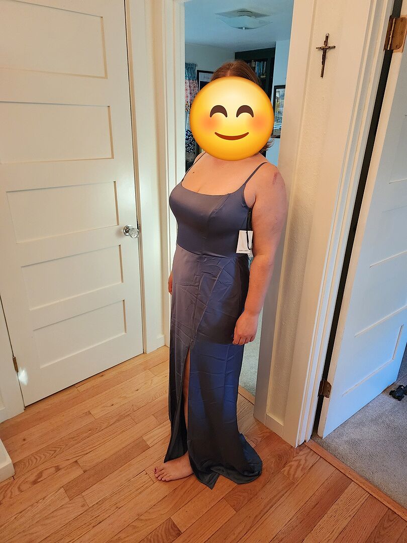 Review image from Celina S.