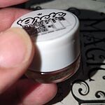 Customer photo of Blue Dream THCa Hash Rosin