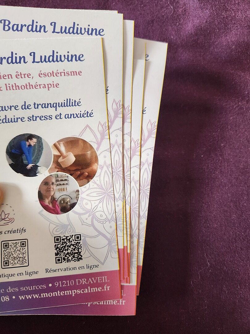 probleme couleur/decoupe