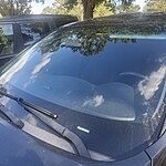 Image of Review by Jonathan A. on  2 Oct 2026 number 2