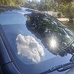 Image of Review by Jonathan A. on  2 Oct 2026 number 1