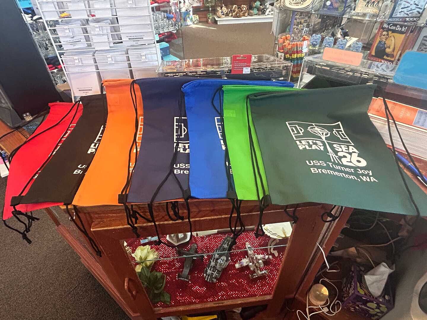 Great price and good