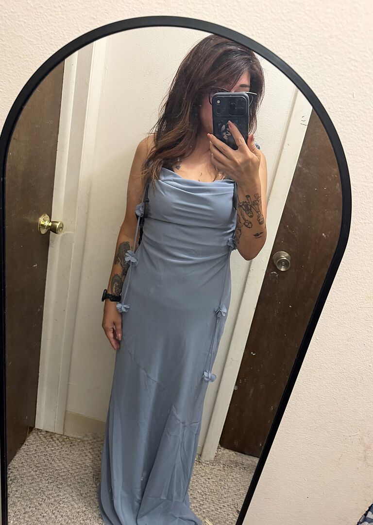 Review image from Amber M.