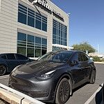 Image of Review by Michaelangelo C. on  4 Oct 2026 number 1
