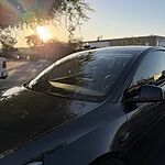Image of Review by Michaelangelo C. on  4 Oct 2026 number 2