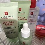 Image of Review by Isabel A. on  5 Oct 2026 number 1