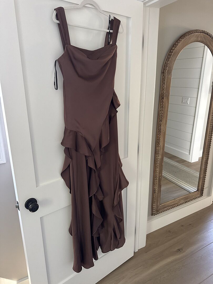 Review image from Amy S.