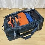 Image of Review by niimi on  6 Oct 2026 number 1