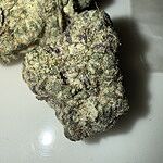 Customer photo of Strawberry Guava THCa Flower