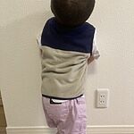 Image of Review by AT on  6 Oct 2026 number 1