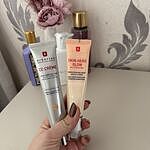 Image of Review by AIDA O. on  6 Oct 2026 number 1