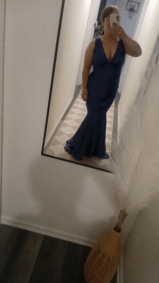 Review image from Mariah F.