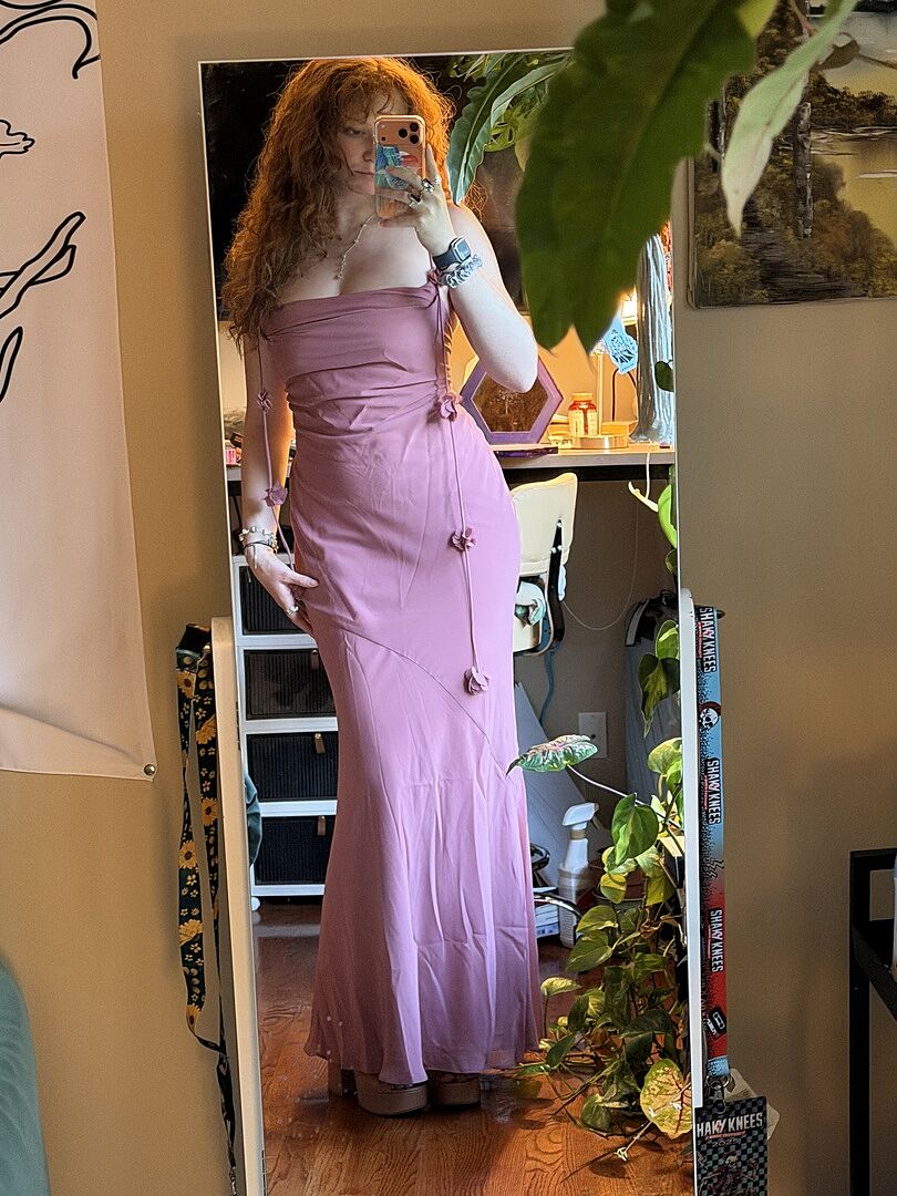 Review image from Alanna A.