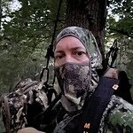 Image of Review by Buddy E. on  6 Oct 2026 number 1