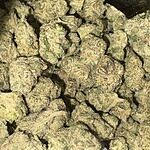 Customer photo of THCa Smalls Flower
