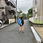 Image of Review by m.  on  8 Oct 2026 number 1