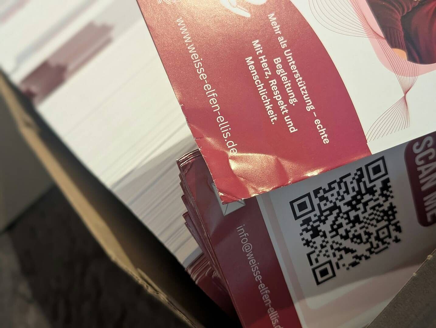 gut- sehr gut