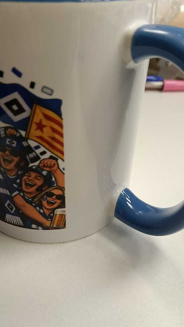 DECEPCIONADO, LA VERDAD