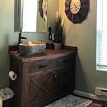 Image of Review by DeDe M. on  9 May 2019 number 1