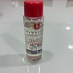 Image of Review by Alba K. on 10 Oct 2026 number 2