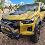 Image of Review by Thomas M. on 11 Oct 2026 number 1