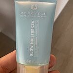 Image of Review by Mariola U. on 12 Oct 2026 number 2