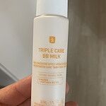 Image of Review by Mariola U. on 12 Oct 2026 number 1