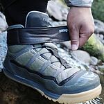 Image of Review by POTAMOS on 12 Oct 2026 number 3