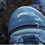 Image of Review by POTAMOS on 12 Oct 2026 number 4