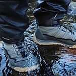 Image of Review by POTAMOS on 12 Oct 2026 number 2