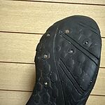 Image of Review by POTAMOS on 12 Oct 2026 number 1