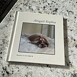 Image of Review by Haley J. on 12 Oct 2026 number 3