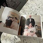 Image of Review by Haley J. on 12 Oct 2026 number 2