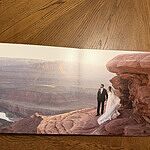 Image of Review by chamann219 g. on 13 Oct 2026 number 1