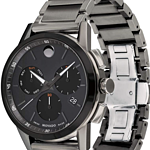 movado 0607291