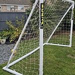Image of Review by Scarlett W. on 14 Oct 2026 number 1