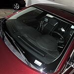 Image of Review by Armon l. on 14 Oct 2026 number 1