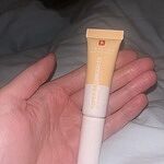 Image of Review by Charlotte on 16 Oct 2026 number 1