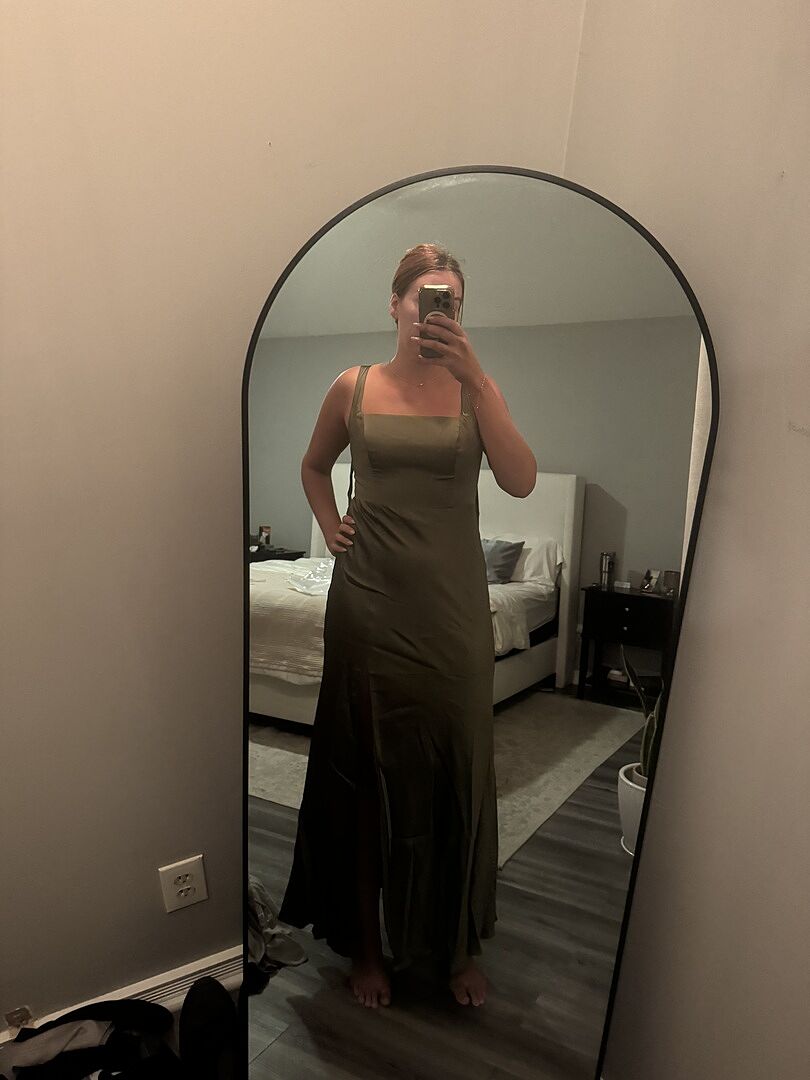 Review image from Nikki D.