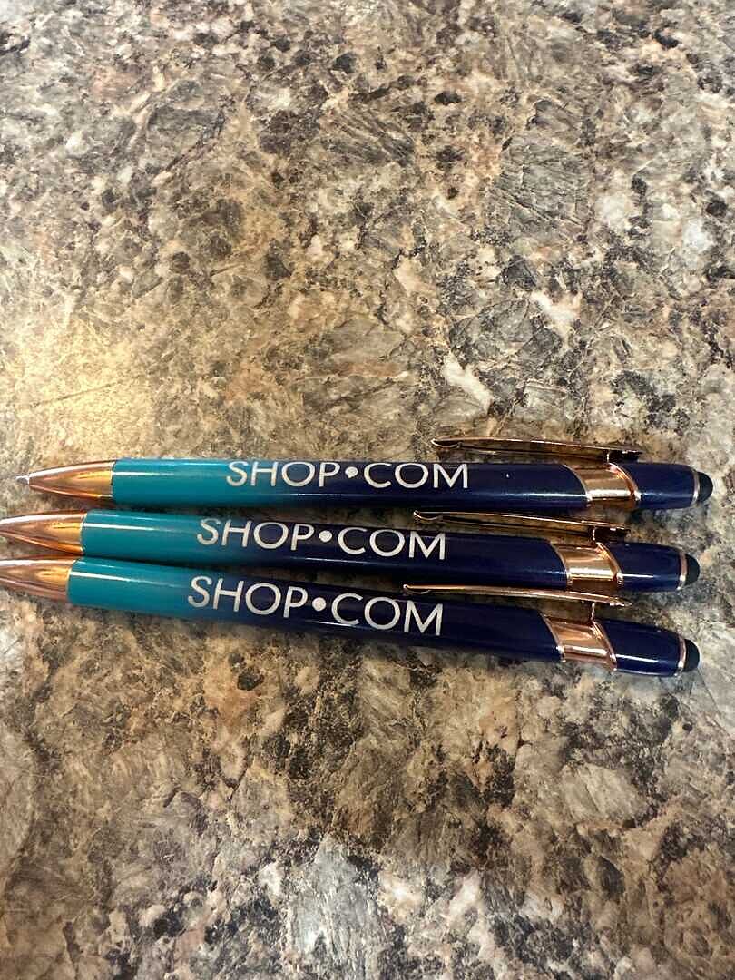 I use to use