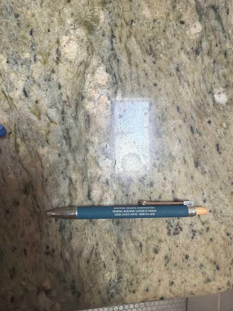Absolutely wonderful product. Package