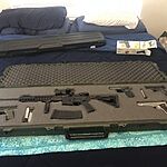 Image of Review by Sean H. on 16 May 2019 number 1