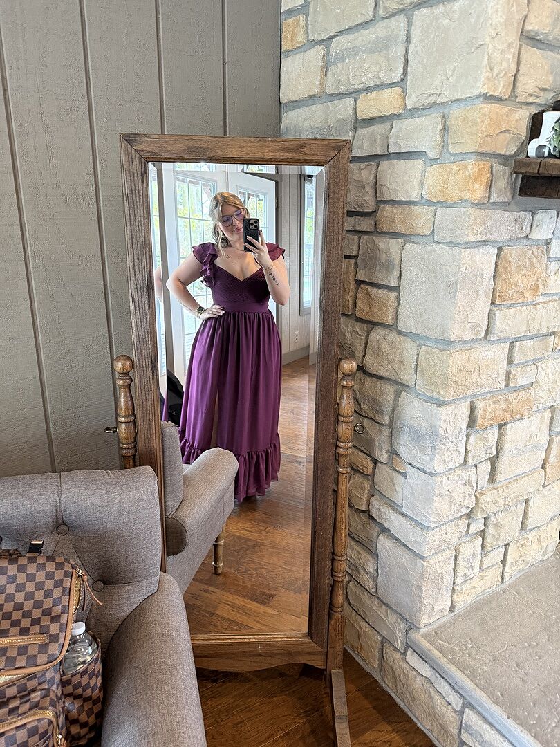 Review image from Ayva W.
