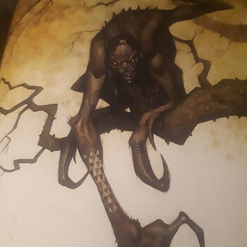 The Undead Highly recommend