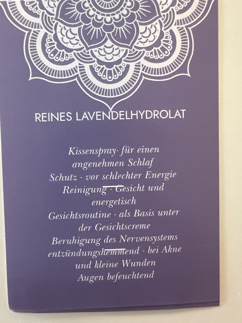 Druckfehler